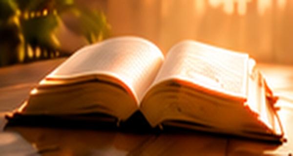 Articles category