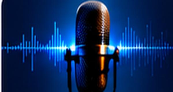 Audio category