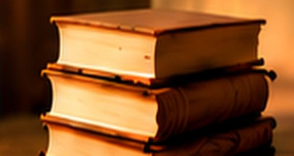 Stories category