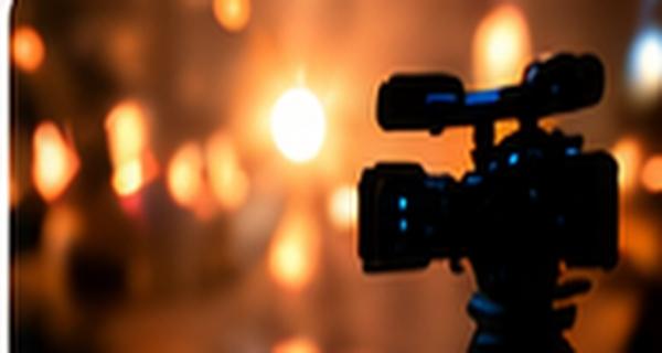 Video category